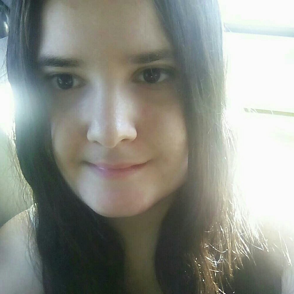 Be Who You Are Don't Let Others Judge You ❤
